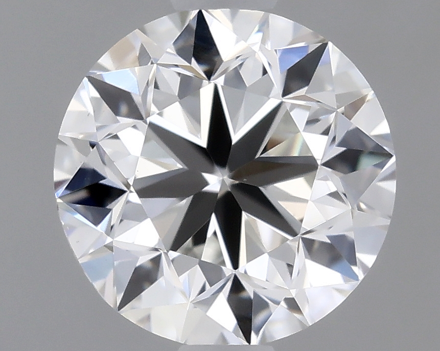 0.700ct Round