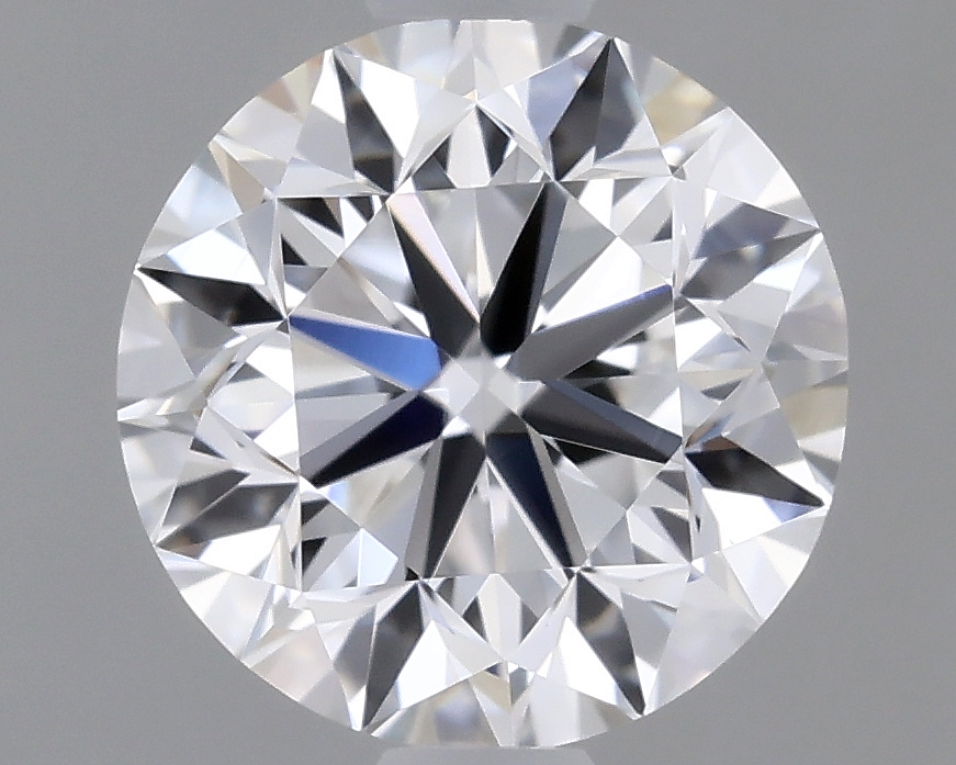 0.700ct Round