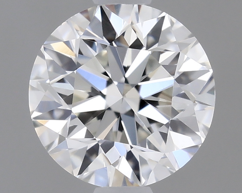 0.500ct Round