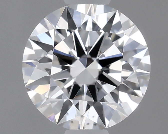 0.310ct Round