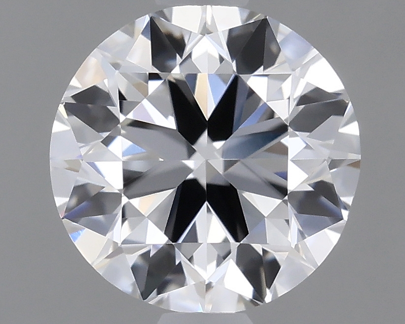 0.700ct Round