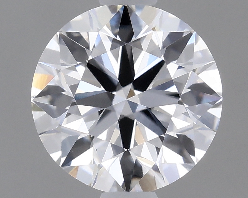0.520ct Round