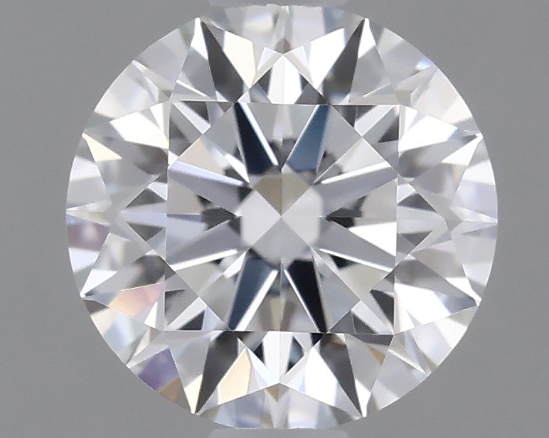 0.500ct Round