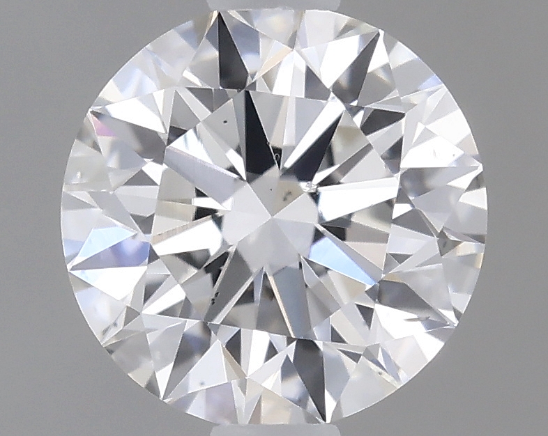 0.500ct Round