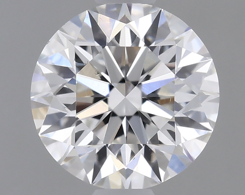0.560ct Round