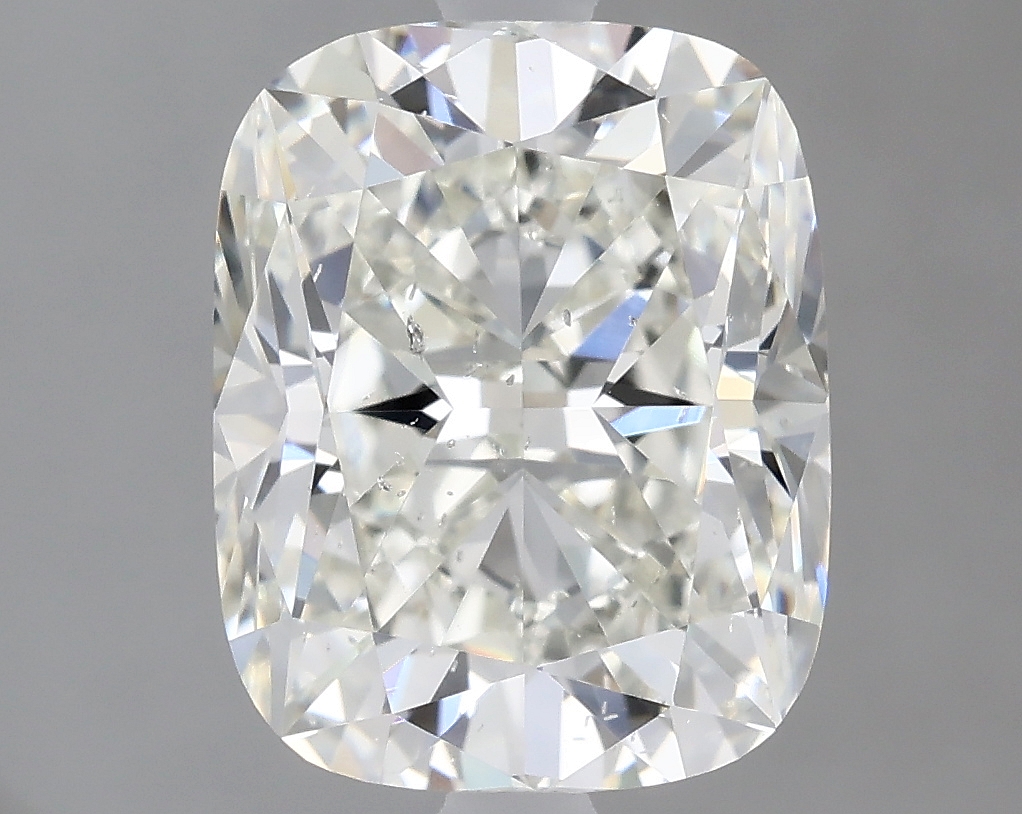 1.820ct Cushion
