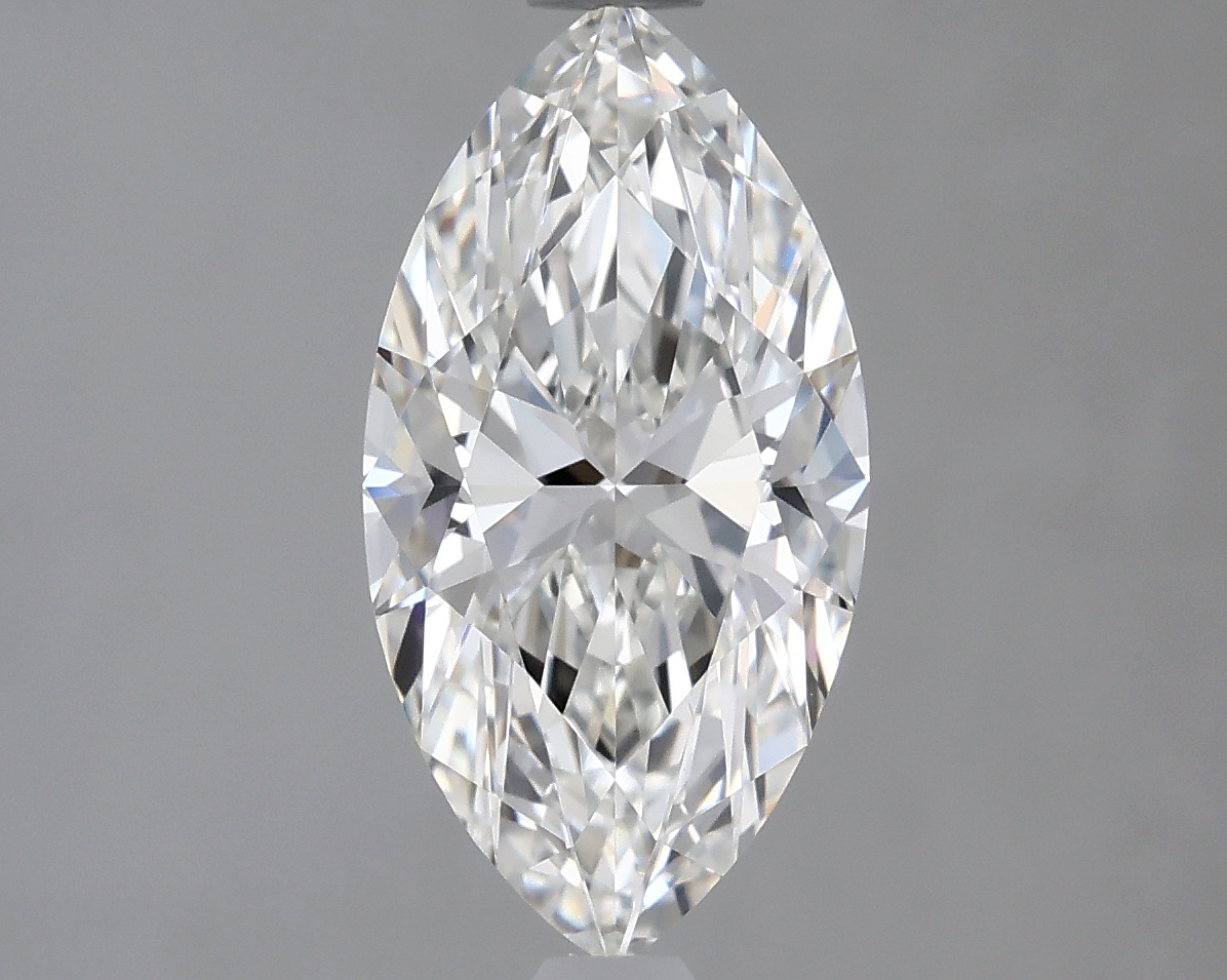 1.310ct Marquise