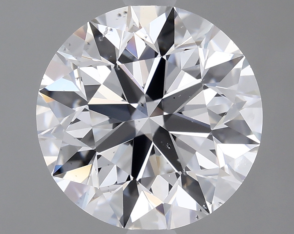 1.500ct Round