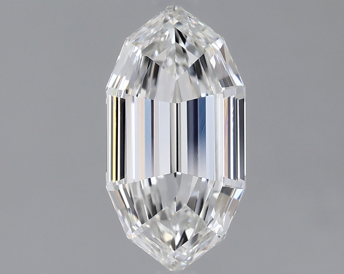 0.920ct Marquise