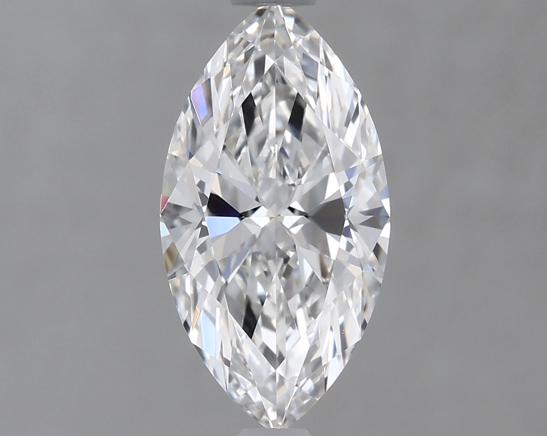 1.010ct Marquise