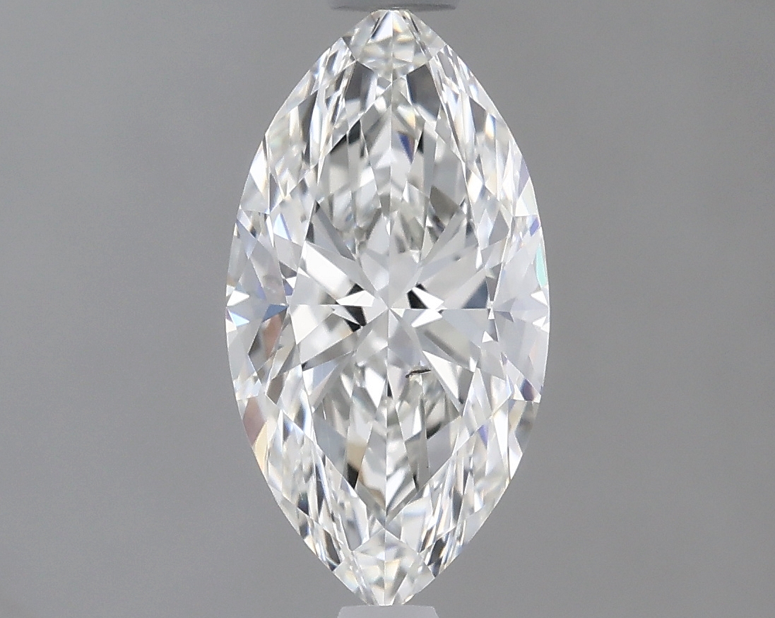 0.910ct Marquise