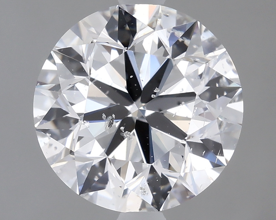 1.500ct Round