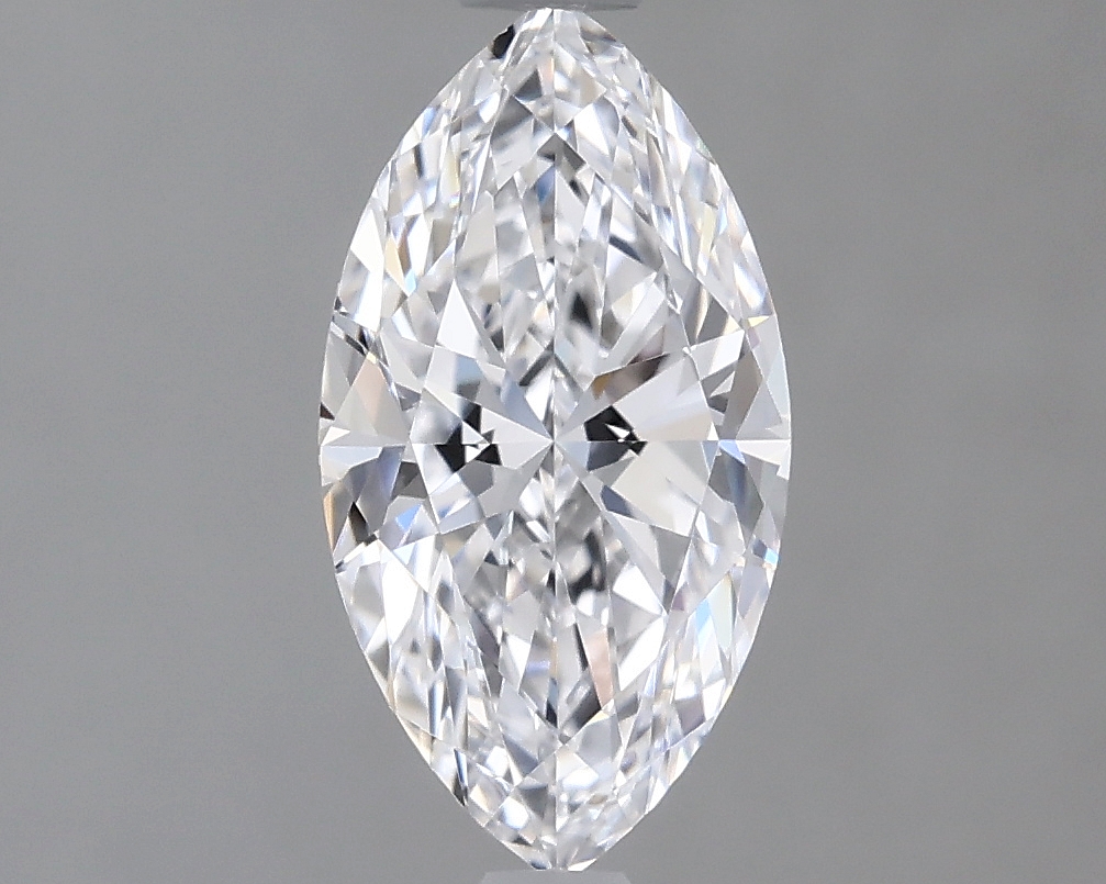 1.000ct Marquise