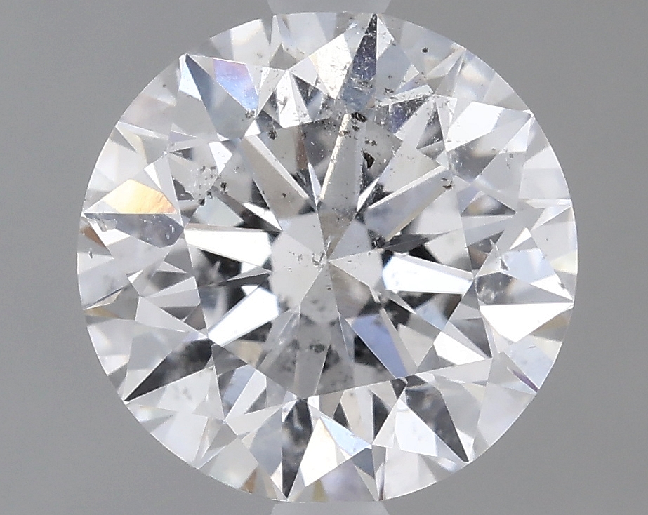 1.150ct Round