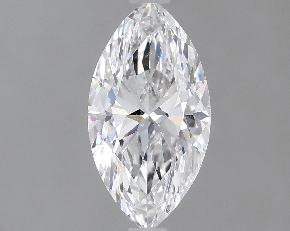 0.800ct Marquise
