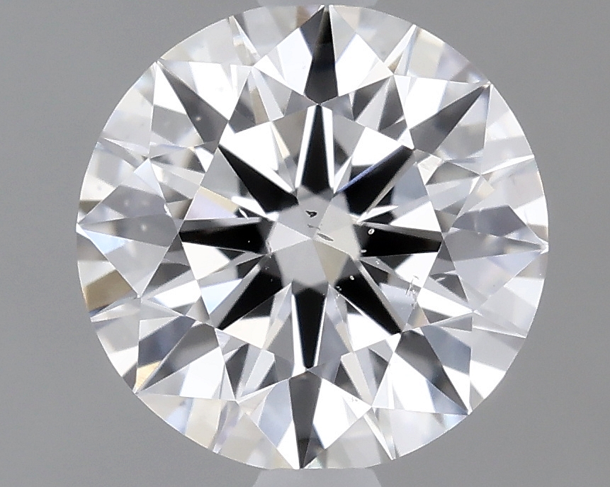0.830ct Round