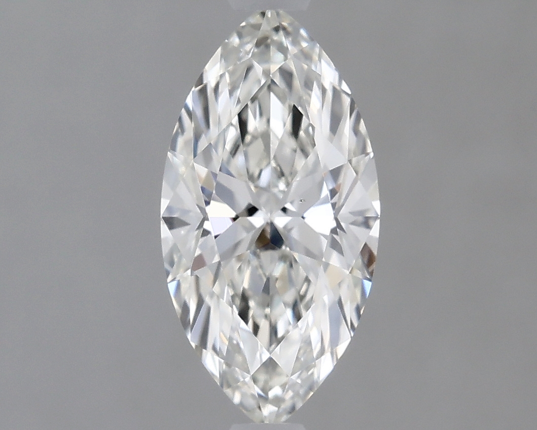 0.710ct Marquise
