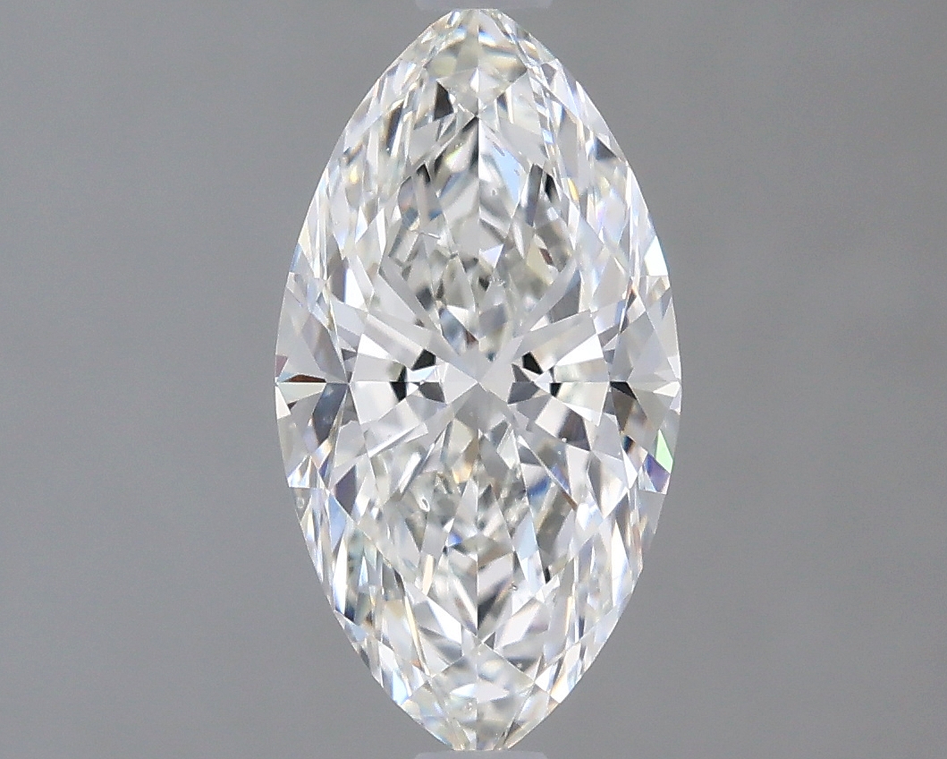 0.900ct Marquise