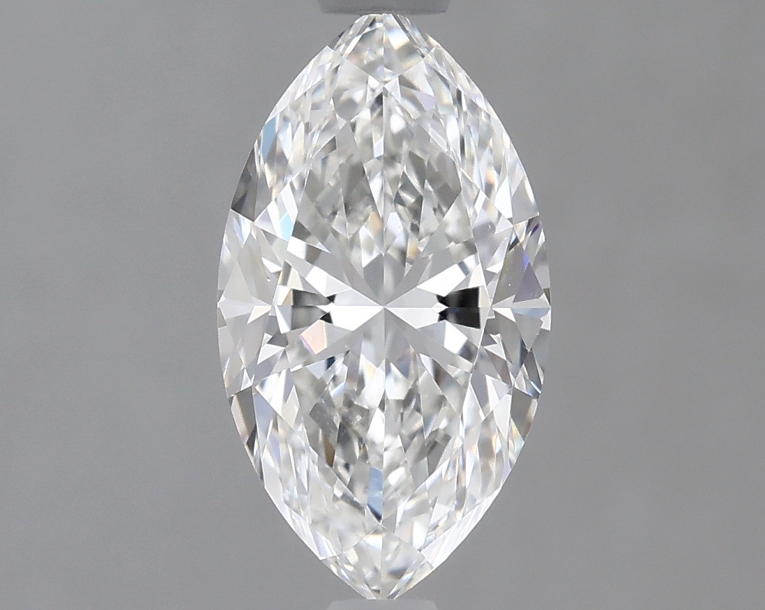 1.040ct Marquise