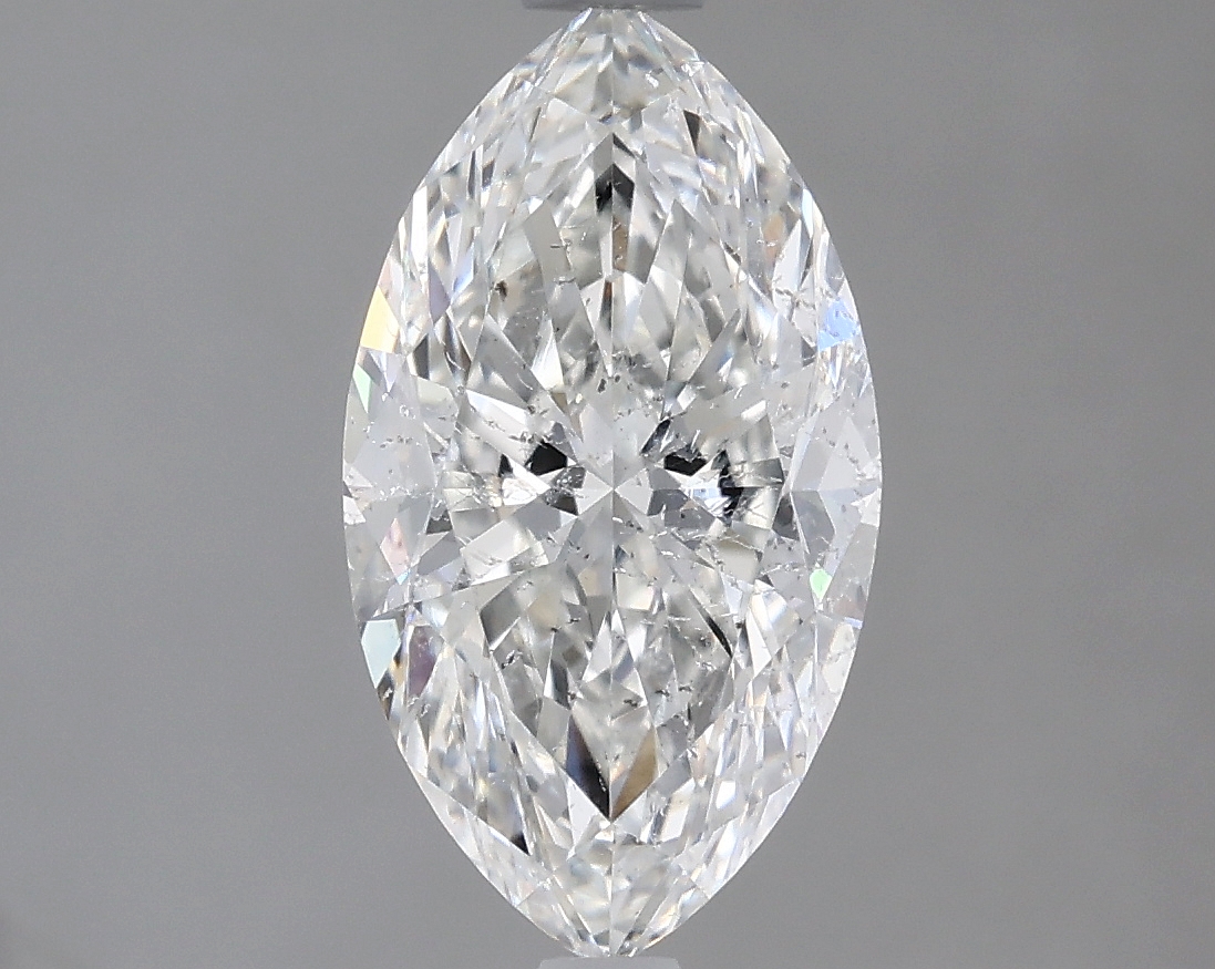 1.500ct Marquise