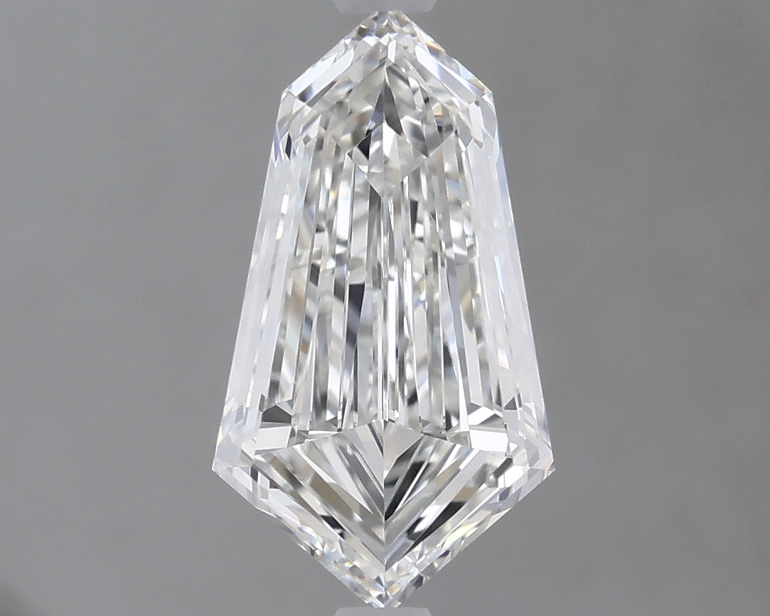 1.000ct Kite