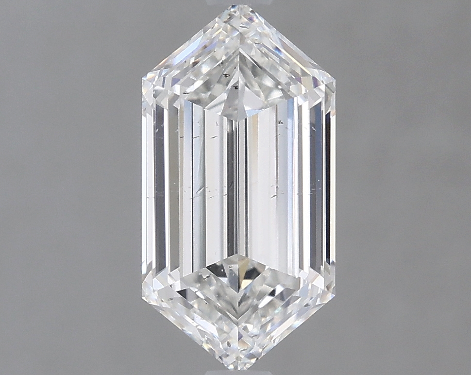 1.080ct Marquise
