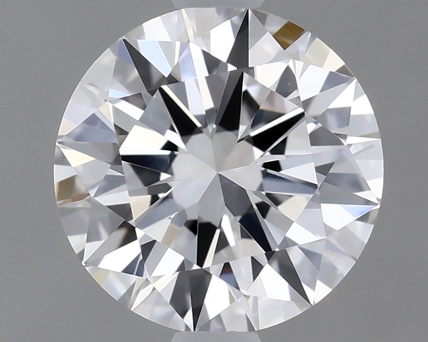 0.700ct Round