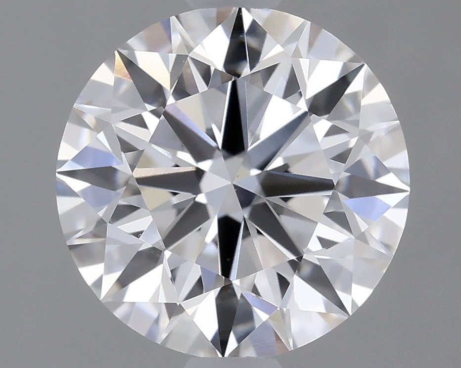 1.000ct Round