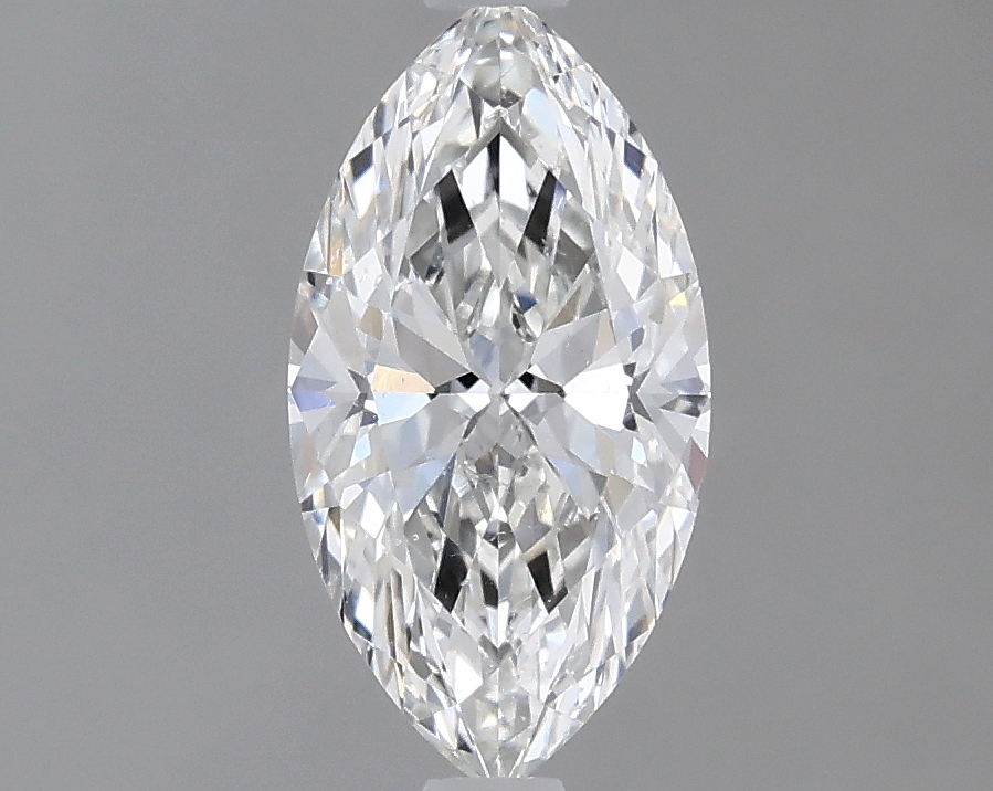 0.610ct Marquise