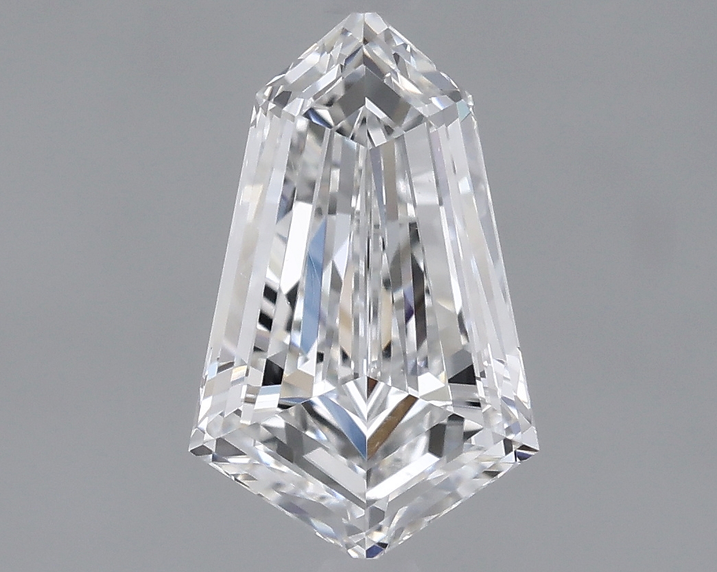 0.980ct Kite