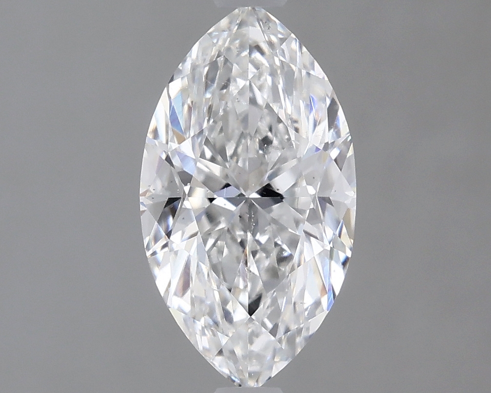 1.000ct Marquise