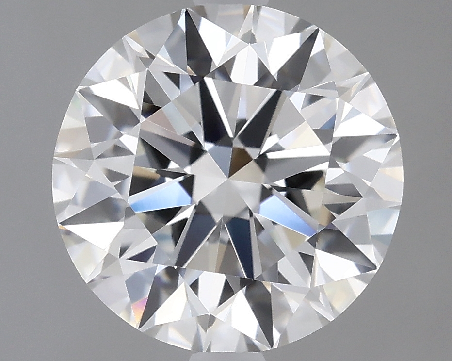 1.500ct Round