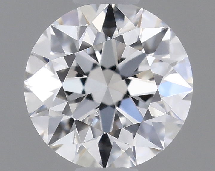 0.300ct Round