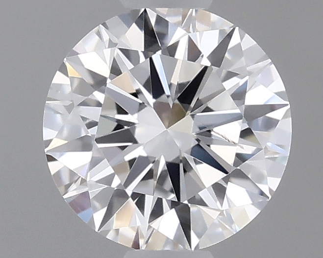 0.360ct Round