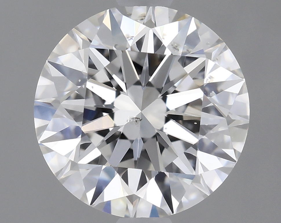 1.130ct Round