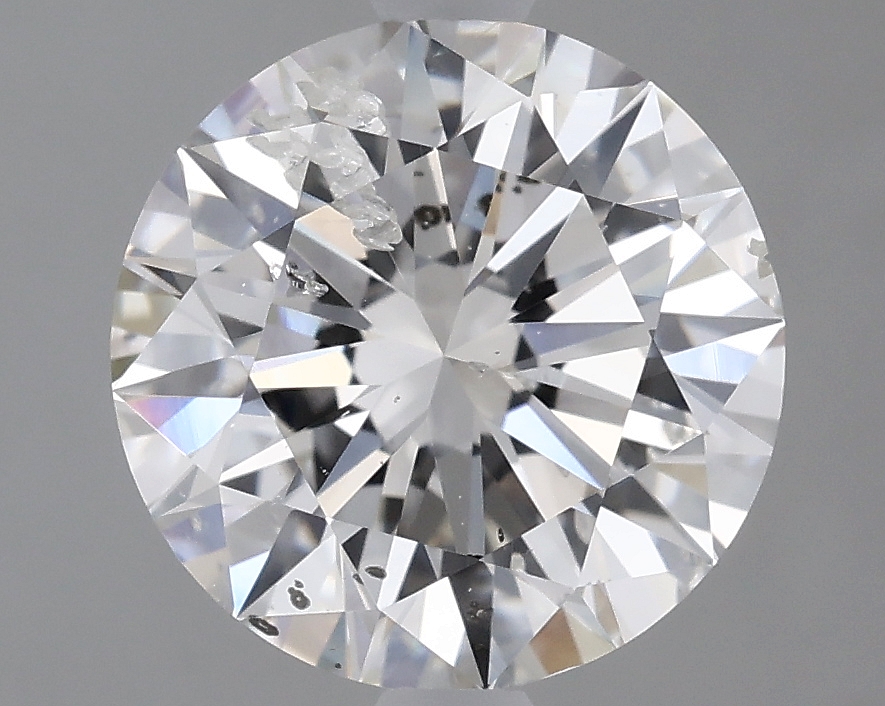 1.500ct Round