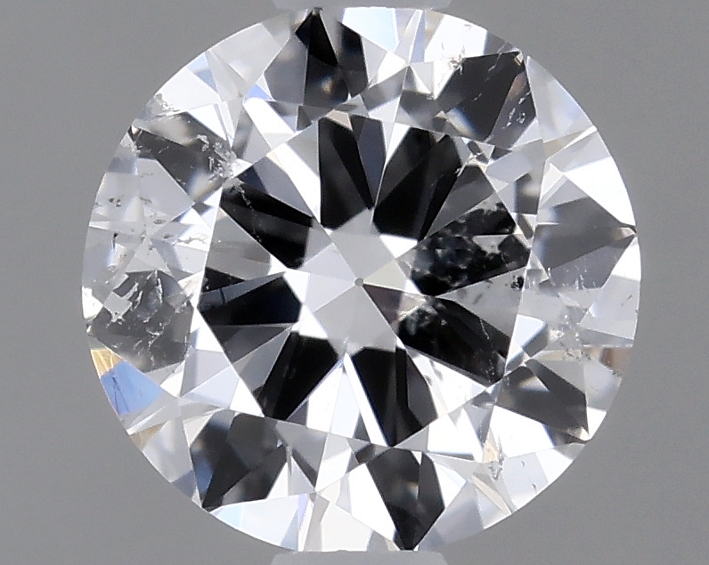 0.400ct Round