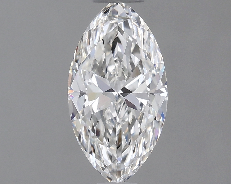 0.410ct Marquise