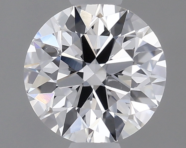 0.300ct Round