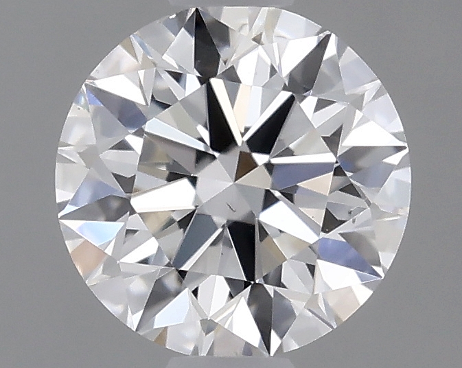 0.400ct Round