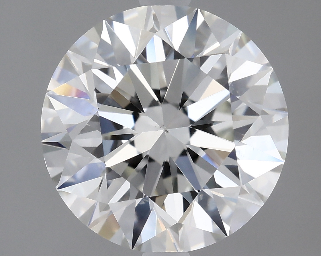 1.800ct Round
