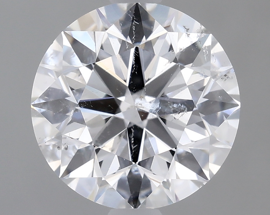 1.060ct Round