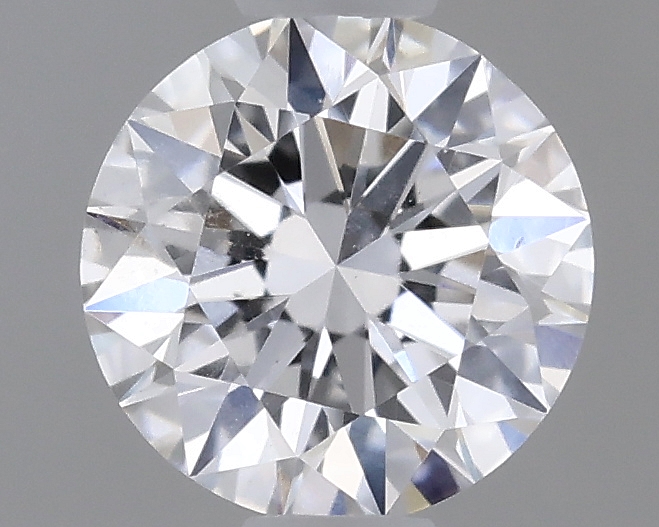0.310ct Round