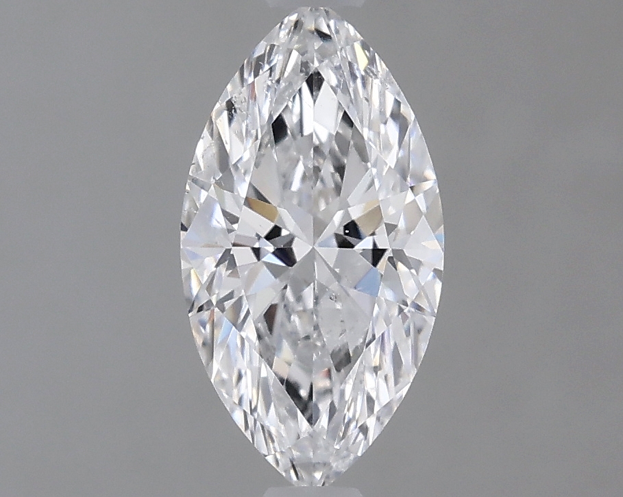 0.610ct Marquise