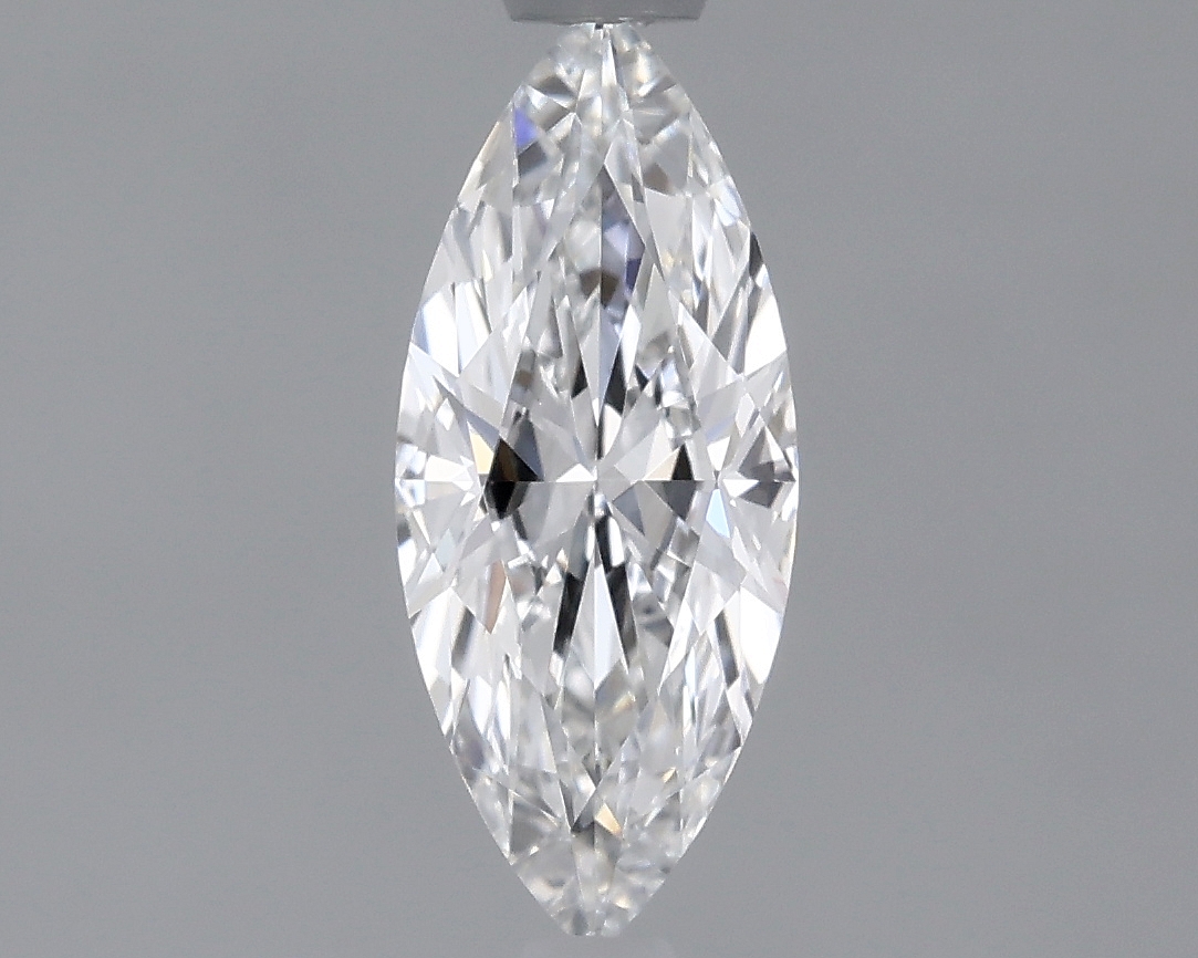 0.550ct Marquise