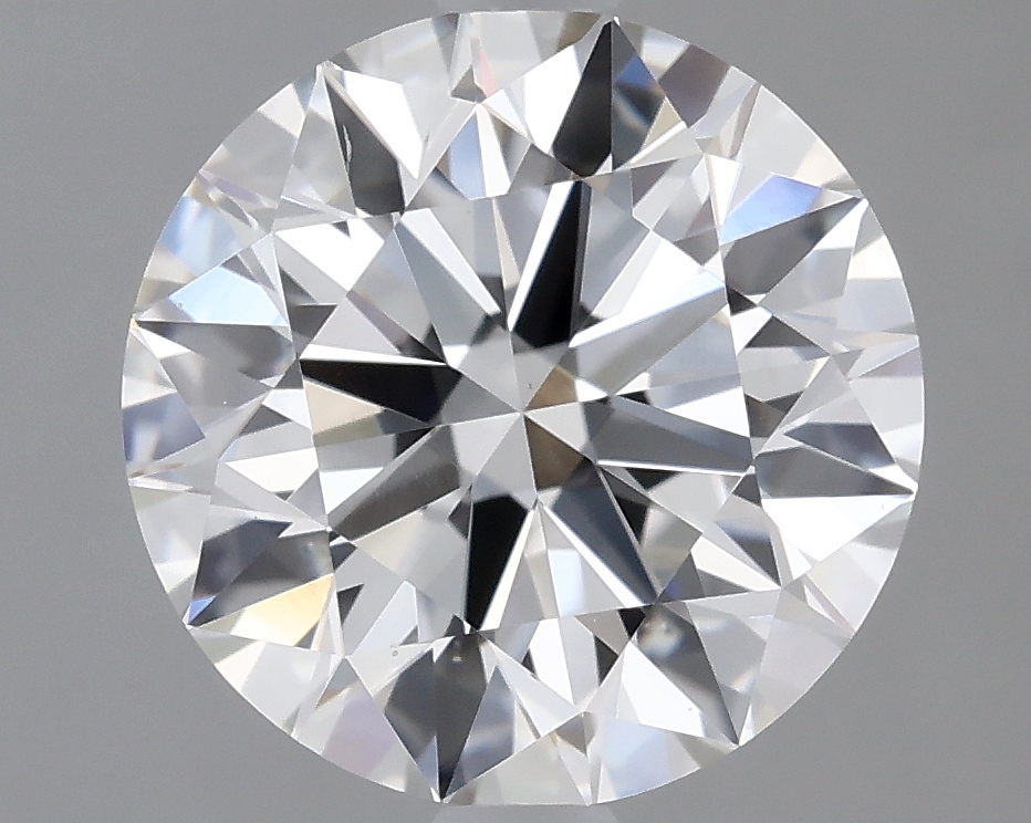 1.500ct Round