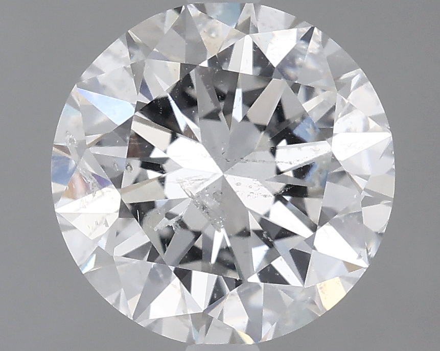 1.500ct Round