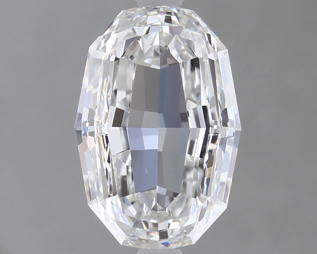 1.580ct Oval