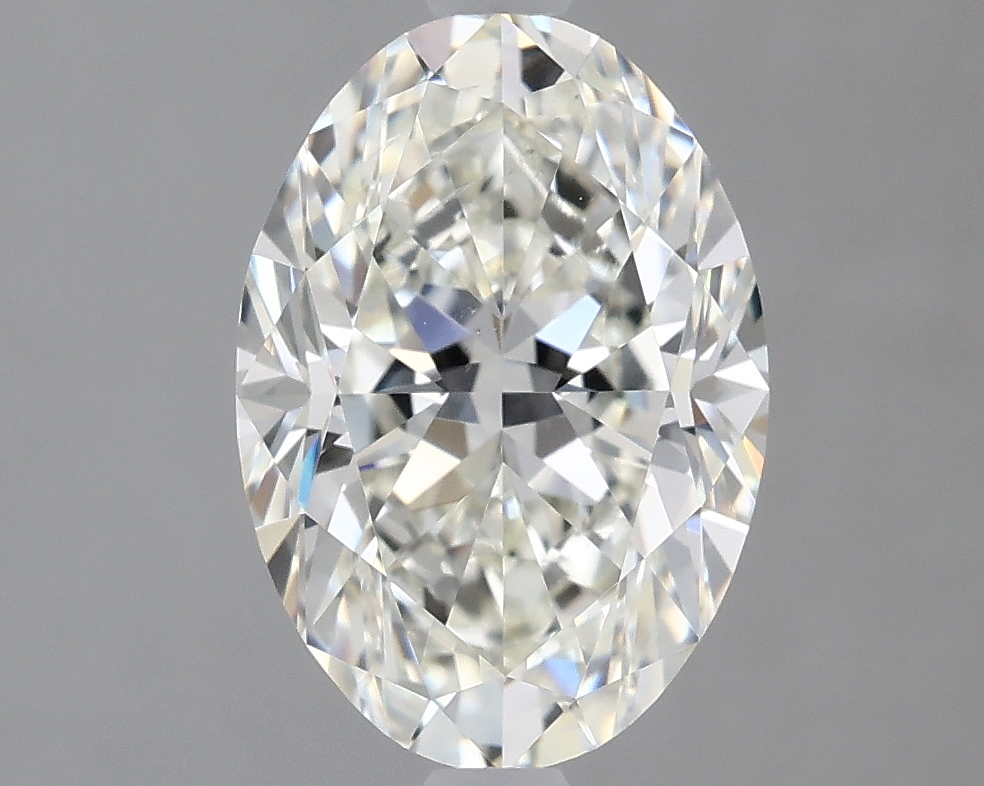 1.550ct Oval