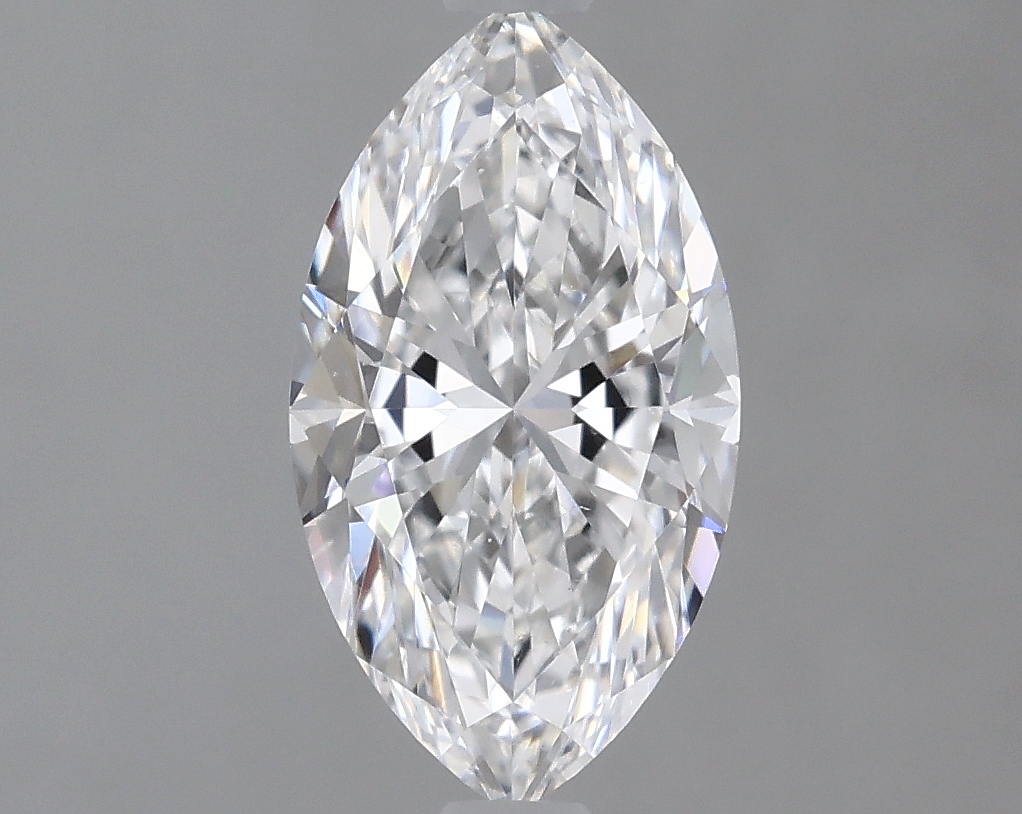 1.010ct Marquise